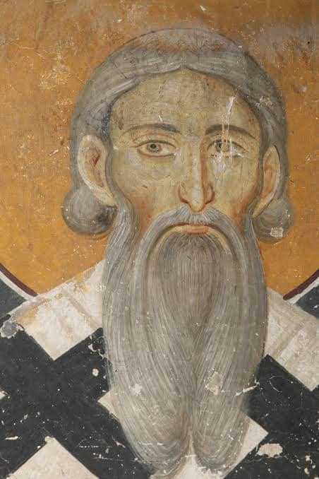 Parish gallery photo 7